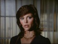 Dallas (1978)